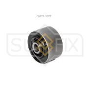 ����������� ������ �������� | ����� ����/��� | Sufix SL2434 SL2434 ����