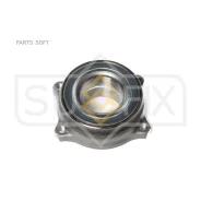 ��������� ������� | ��� ����/��� | Sufix SM1093 SM1093 ����