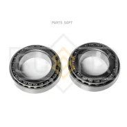 �������� ���������� ������� ������ LCV | ��� ����/��� | Sufix SM1177 SM1177 ����