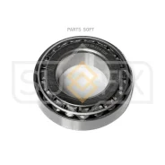 ��������� ������� | ��� ����/��� | Sufix SM1210 SM1210 ����