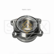 ��������� ������� | ��� ����/��� | Sufix SM1261 SM1261 ����