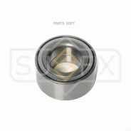 �������� ���������� ������� ������ | ����� ����/��� | Sufix SM1333 SM1333 ����