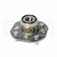 ������� ������ | ��� ����/��� | Sufix SN1211 SN1211 ����