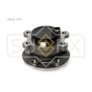 ������� ������ | ��� ����/��� | Sufix SN1345 SN1345 ����