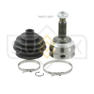 ���� �������� | ����� ����/��� | Sufix ST1135 ST1135 ����