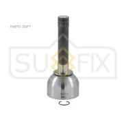 ���� �������� | ����� ����/��� | Sufix ST1143 ST1143 ����