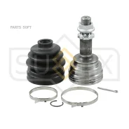 ���� �������� | ����� ����/��� | Sufix ST1158 ST1158 ����