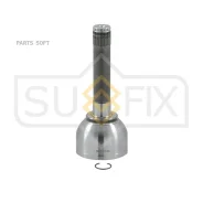 ���� �������� | ����� ����/��� | Sufix ST1150 ST1150 ����