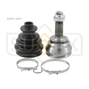 ���� �������� | ����� ����/��� | Sufix ST1165 ST1165 ����