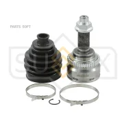 ���� �������� | ����� ����/��� | Sufix ST1171 ST1171 ����