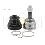 ���� �������� | ����� ����/��� | Sufix ST1155 ST1155 ����