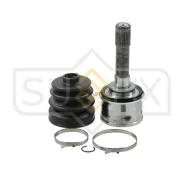 ���� �������� | ����� ����/��� | Sufix ST1172 ST1172 ����