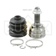���� �������� | ����� ����/��� | Sufix ST1240 ST1240 ����