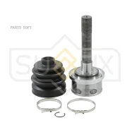 ���� �������� | ����� ����/��� | Sufix ST1233 ST1233 ����