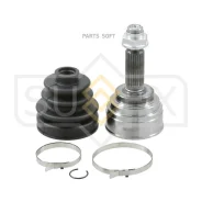 ���� �������� | ����� ����/��� | Sufix ST1254 ST1254 ����