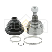 ���� �������� | ����� ����/��� | Sufix ST1276 ST1276 ����