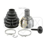 ���� �������� | ����� ����/��� | Sufix ST1264 ST1264 ����