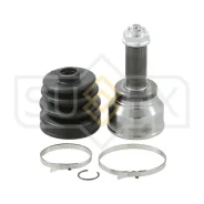 ���� �������� | ����� ����/��� | Sufix ST1313 ST1313 ����