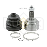 ���� �������� | ����� ����/��� | Sufix ST1344 ST1344 ����