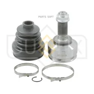 ���� �������� | ����� ����/��� | Sufix ST1345 ST1345 ����