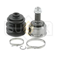 ���� �������� | ����� ����/��� | Sufix ST1352 ST1352 ����