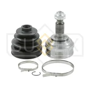 ���� �������� | ����� ����/��� | Sufix ST1353 ST1353 ����