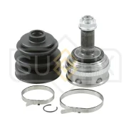 ���� �������� | ����� ����/��� | Sufix ST1349 ST1349 ����