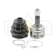���� �������� | ����� ����/��� | Sufix ST1399 ST1399 ����