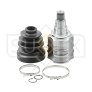 ���� ���������� | ����� ��� | Sufix ST1413 ST1413 ����
