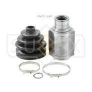 ���� ���������� �������� R | ����� ���� | Sufix ST1427 ST1427 ����