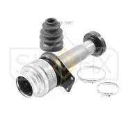 ���� ���������� R | ����� ���� | Sufix ST1430 ST1430 ����
