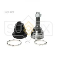 ���� �������� | ����� ����/��� | Sufix ST1596 ST1596 ����