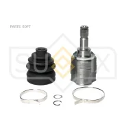 ���� ���������� | ����� ����/��� | Sufix ST1604 ST1604 ����