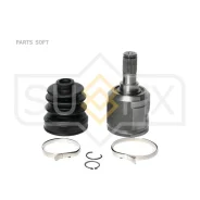 ���� ���������� | ����� ����/��� | Sufix ST1627 ST1627 ����