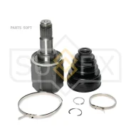 ���� ���������� | ����� ����/��� | Sufix ST1605 ST1605 ����