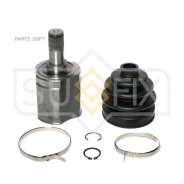 ���� ���������� | ����� ����/��� | Sufix ST1614 ST1614 ����