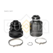 ���� ���������� | ����� ����/��� | Sufix ST1620 ST1620 ����