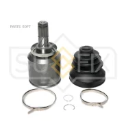 ���� ���������� | ����� ����/��� | Sufix ST1610 ST1610 ����