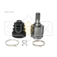 ���� ���������� | ����� ����/��� | Sufix ST1634 ST1634 ����