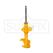 ������ ��������������� | ����� ���� | Sufix SU1226 SU1226 ����