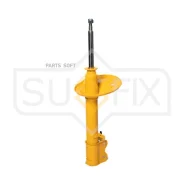 ������ ��������������� | ����� ���� | Sufix SU1364 SU1364 ����