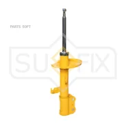 ������ ��������������� | ����� ���� | Sufix SU1432 SU1432 ����