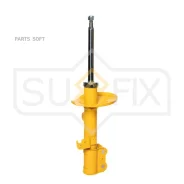 ������ ��������������� | ����� ��� | Sufix SU1431 SU1431 ����