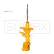 ������ ��������������� | ����� ���� | Sufix SU1504 SU1504 ����