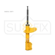 ������ ��������������� | ����� ���� | Sufix SU1508 SU1508 ����