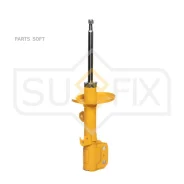 ������ ��������������� | ����� ��� | Sufix SU1561 SU1561 ����