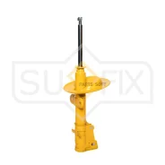 ������ ��������������� | ����� ����/��� | Sufix SU1708 SU1708 ����