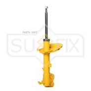 ������ ��������������� | ��� ���� | Sufix SU1735 SU1735 ����