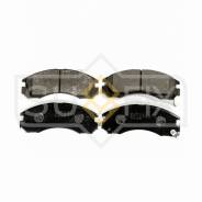    |  / | Sufix SX1099 SX1099 