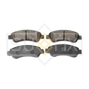 ������� ��������� �������� | ��� | Sufix SX1101 SX1101 ����